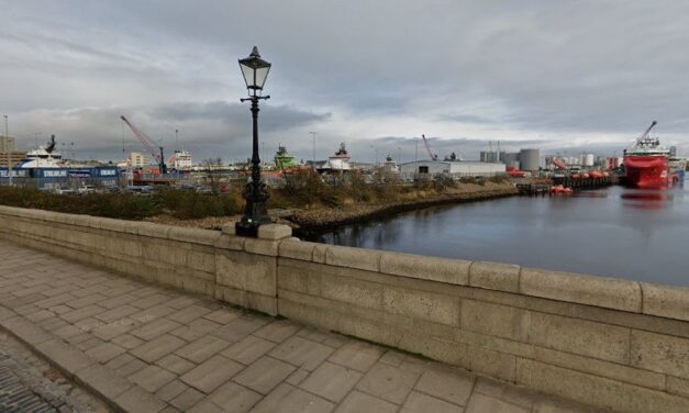 Eltűnt magyar ikerpár Skóciában: mindkét lány holttestét megtalálták annál a folyónál, ahol utoljára látták őket