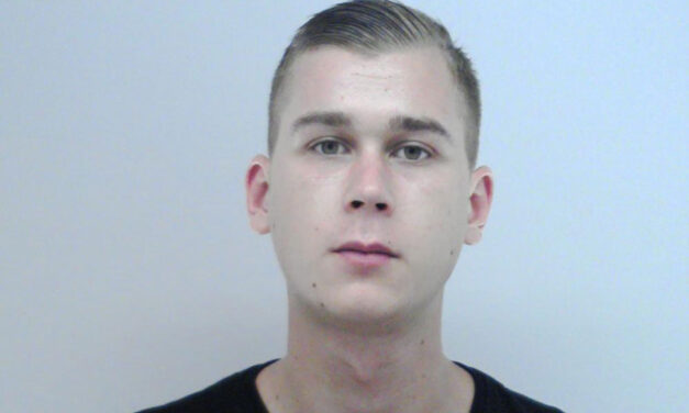 „Ha nem kaptuk volna el, újra és újra gyilkolt volna” – ezt mondta az Észbontók sztárjáról a rendőrkapitány, Zsólyomi Zsolt két férfit gyilkolt meg Floridában