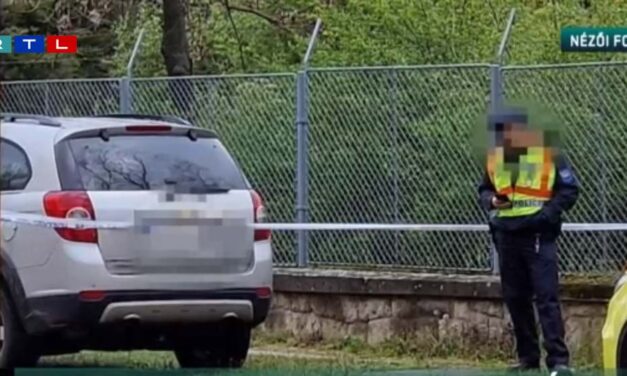 Két gyermekét anyja élettársától, a harmadikat pedig nagybátyjától szülte a 13 éves lány: az egyik kisfiú holttestét egy autó csomagtartójában találták meg