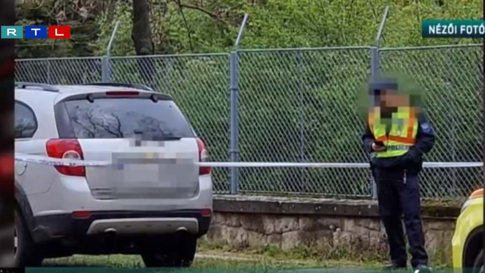 Két gyermekét anyja élettársától, a harmadikat pedig nagybátyjától szülte a 13 éves lány: az egyik kisfiú holttestét egy autó csomagtartójában találták meg