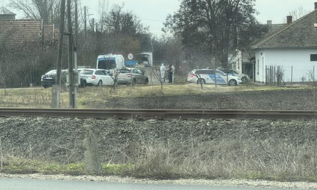 Berekfürdői rémtett: pszichiátrián ápolják a nőt, akinek 10 éves fiát a tyúkolban találták meg, az anya felvágta az ereit