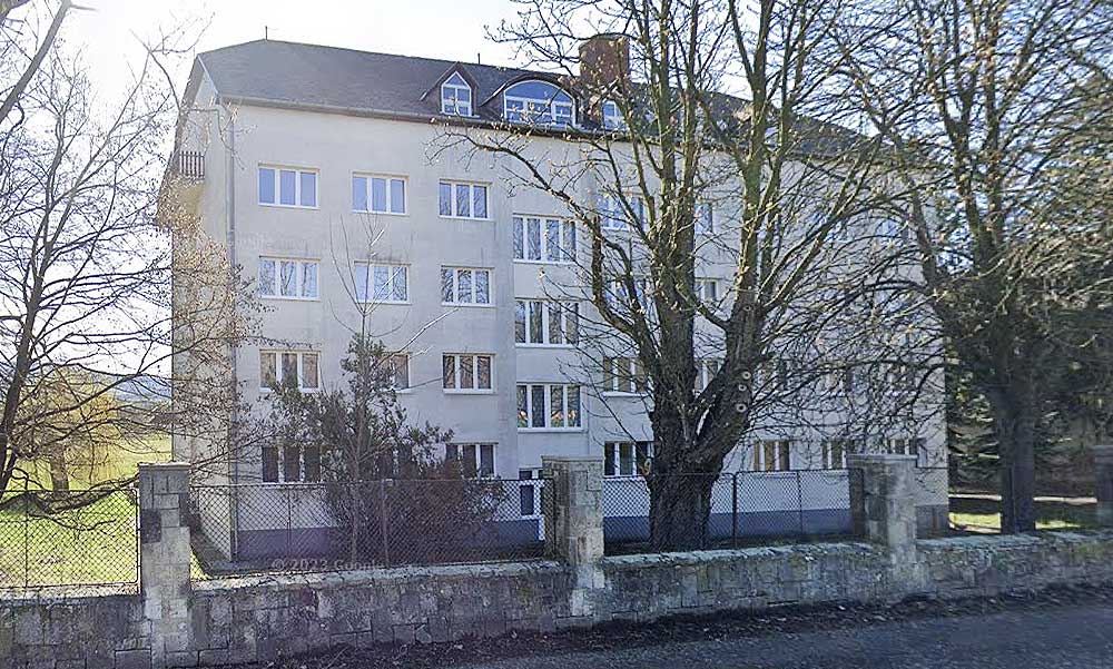 Úgy megverte a kollégiumi nevelőtanár a diákot, hogy mentőt kellett hívni a fiúhoz