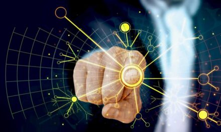 Mesterséges intelligencia: új irányok, új lehetőségek