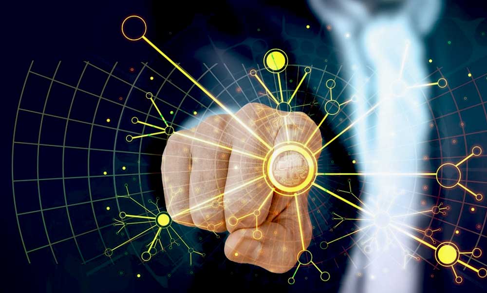 Mesterséges intelligencia: új irányok, új lehetőségek