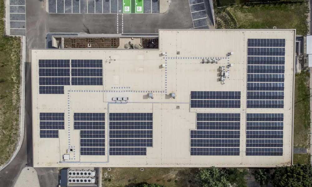 Valóban jó az olcsó a napelemes rendszer? Amit sokan nem látnak előre, pedig kellene