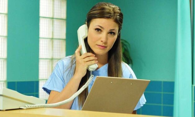 „Imádkozom érte” – visszakerült a kórházba a súlyos balesetet szenvedett Sallai Nóra, kollégnője arra kér mindenkit, hogy küldjenek neki erő