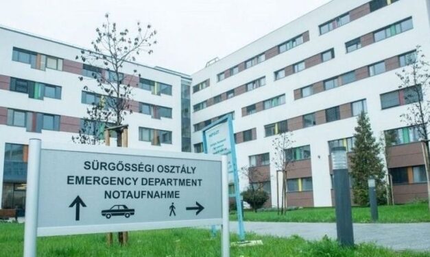 „Egy gyermek halálát soha nem lehet feldolgozni” – hazaküldték a kórházból, meghalt a féléves Zsombor