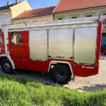 „Vivi nem hitte el, hogy meghalt” – a mentősök után,  barátnője is megpróbálta újraéleszteni a lakástűzben meghalt férfit