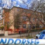 Felakasztotta magát egy 12 éves diák Gödöllőn, a kislányt az iskolában testalkata miatt csúfolták