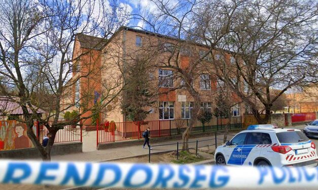 Gödöllői tragédia: nagymamája talált rá arra a 12 éves kislányra, aki saját szobájában akasztotta fel magát, Nikit csúfolták és bántalmazták az iskolában