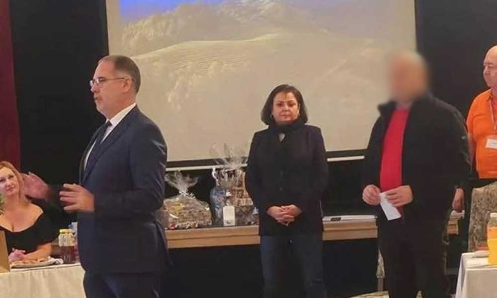 Több állami kitüntetést is kapott a letartóztatott J. Péter: ő az a javítóintézet-igazgató, aki élettársával együtt az otthon lakóit futtathatta