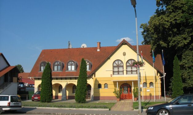 Halála előtt két héttel kötött házasságot házvezetőnőjével a demens férfi, a bíróság érvénytelenítette a frigyet