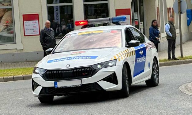 Több tucat nyugdíjast vert át különböző módszerekkel a budapesti csaló: egyik ismerősének egy olyan lakást adott ki, amelyhez semmi köze nem volt