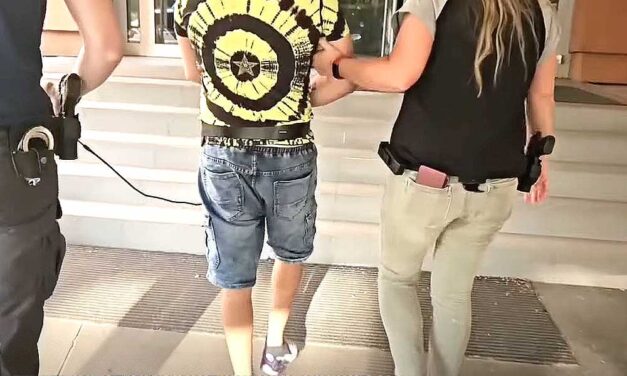 „Nem lenne börtönben a helye” – megszólalt Döme édesanyja, ő az a férfi, aki rábeszélte Icuskát, hogy gyújtsa fel magát élő TikTok videóban