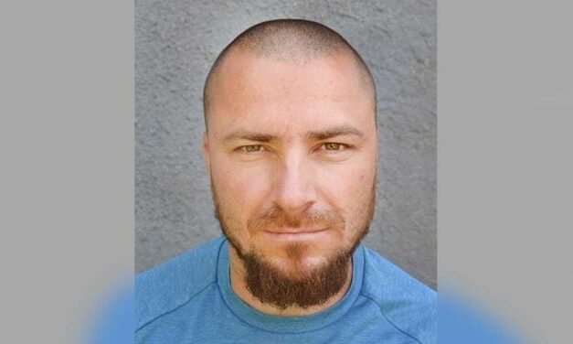 Nagyon veszélyes bűnözőt köröznek Magyarországon: megölte feleségét, majd rágyújtotta a házat a román férfi