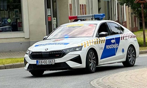 Levágta áldozata ujját az újpesti gyilkos, hogy beléphessen annak netbankjába – Videóval