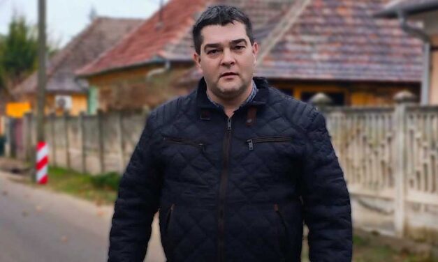 20 millió forintos vérdíjat tűztek ki Pilis polgármesterére, miután kommandósok csaptak le egy drogbandára