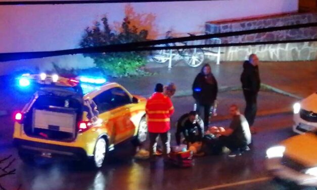 Fekete nap az utakon: egymást érték a balesetek, gázolások – ezt a rendőrség sem hagyta szó nélkül