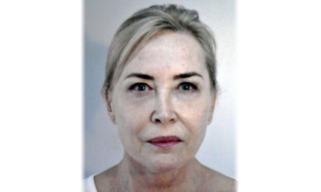 Műtétje után eltűnt a kórházból a szekszárdi főorvosnő, Kett Antóniát kétségbeesve keresik, orvosi segítségre van szüksége