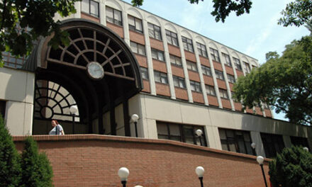 Újabb megrázó részletek derültek ki a holtan talált doktornő ügyéről: vizsgálják, hogyan tűnhetett el egy frissen műtött beteg a klinikáról