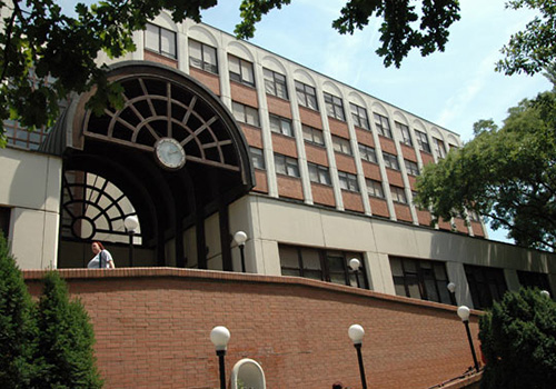 Újabb megrázó részletek derültek ki a holtan talált doktornő ügyéről: vizsgálják, hogyan tűnhetett el egy frissen műtött beteg a klinikáról