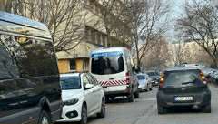 Rendőrségi razzia a Szőlő utcai javítóintézetben: kedd reggel lecsaptak a nyomozók a botrányoktól hangos intézmény dolgozóira