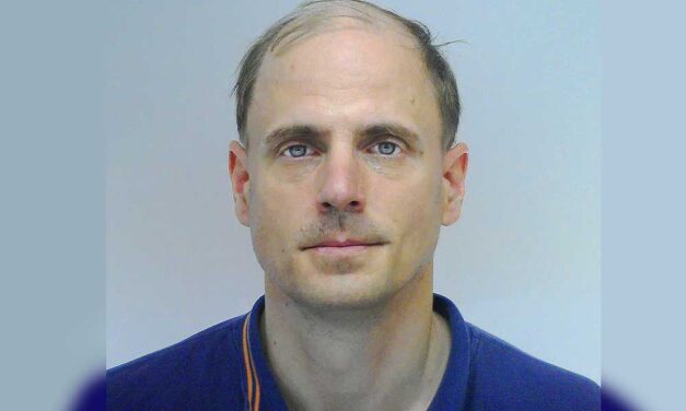 Eltűnt egy 47 éves férfi Budapesten: András vásárolni indult, rokonai napok óta keresik