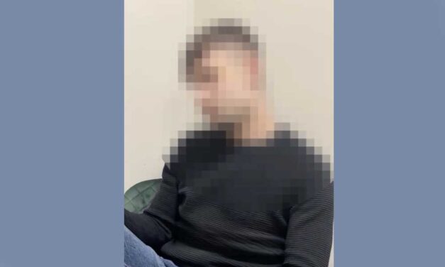 A Szőlő utcai igazgató újabb áldozata szólalt meg: takarodó után, a konyhába vitte őt, ahol olyat tett vele, amit nem lett volna szabad