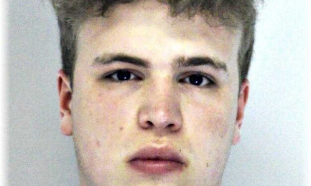 Dunabogdányi otthonából tűnt el egy 23 éves fiú, édesanyja a lakosság segítségét kéri