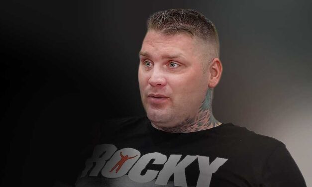 „Ivett teljesen sokkos állapotban kiabált, Mikit szólongatta” – borzasztó állapotban találtak rá Dudás Miki holttestére, halála előtt súlyos sérüléseket szenvedhetett