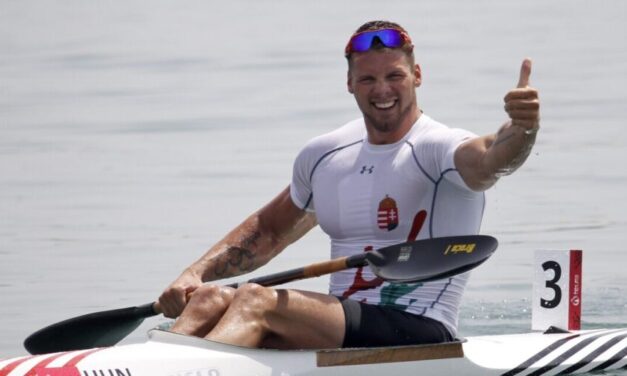 „Örökké a szívünkben élsz Apa, Szerelmem, Mikike” – Szigligeti Ivett bejelentette, mikor és hol temetik a rejtélyes körülmények közt meghalt Dudás Mikit