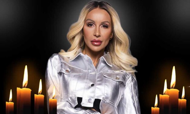 Jákli Mónika édesanyja: „a lányomat, halála előtt, egy súlyos titok nyomasztotta”