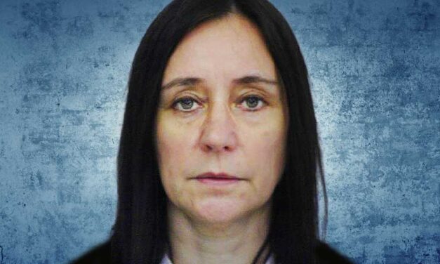 Eltűnt egy 54 éves családanya Vácról, Júlia telefonon beszélt fiával, majd nyoma veszett