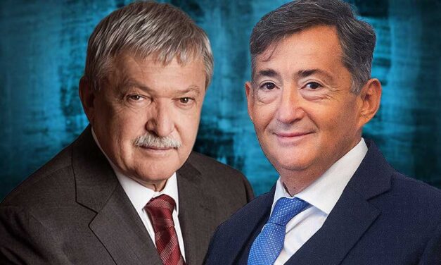 Csányi Sándor és Mészáros Lőrinc biztosan nem örül ennek a jó hírnek: Mától 300 ezer forintot vehetünk fel ingyen a bankjaiktól