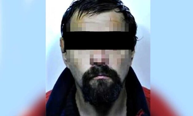 „Megkívántam” – ezzel magyarázta tettét a sárisápi rém, aki egy fához kötözte a 9 éves kislányt, majd gyomorforgató dolgokat művelt vele