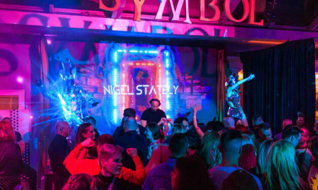 Egy ismert bokszoló terjesztette a drogot Budapest egyik legismertebb diszkójában, a rendőrség bezáratta a helyet