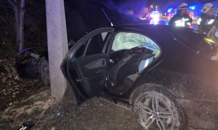 „Mindenki döntse el maga, meg tud-e bocsátani egy olyan embernek, aki elvette tőle a gyermekét” – ítélet született a tatabányai drogos ámokfutó ügyében