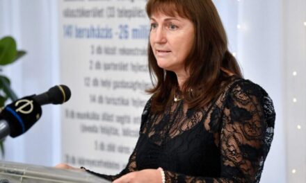 Nincs gyógyszer és kirakja a demens betegeket az idősotthonból, ha nem szavaznak a Fideszre – a helyiek szerint ezzel fenyegetőzik nyírbogát polgármestere