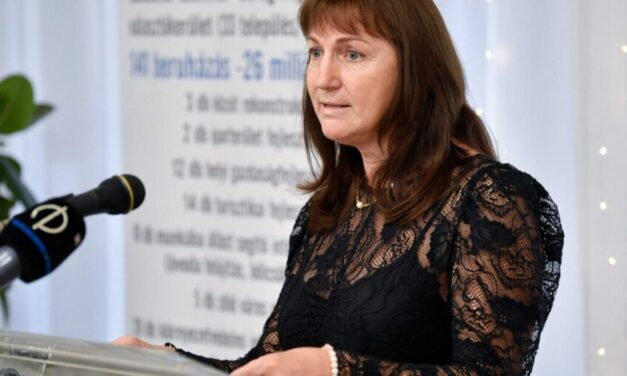 Nincs gyógyszer és kirakja a demens betegeket az idősotthonból, ha nem szavaznak a Fideszre – a helyiek szerint ezzel fenyegetőzik nyírbogát polgármestere