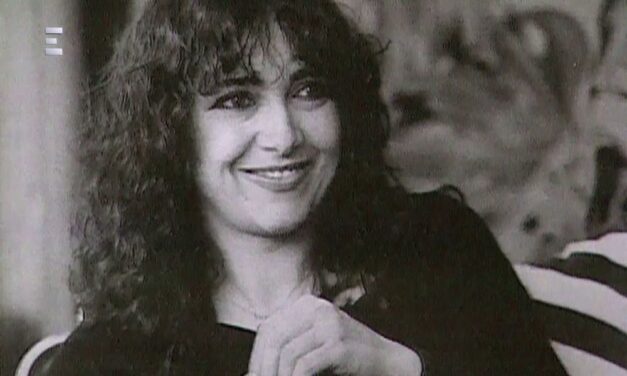 „Ha kiszabadul, akkor is a hátam közepére kívánnék egy találkozást vele” – megszólalt Soproni Ági egyik rokona, a színésznőt 26 évvel ezelőtt gyilkoltatta meg a fia