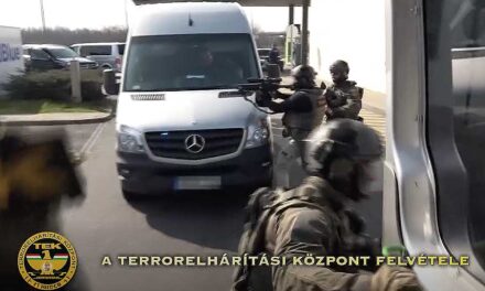 Rejtélyes haláleset a somogyi luxusfarmon: egy tóban találtak rá a tábornok holttestére, a NAV szerint tragikus baleset történt