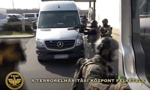 Rejtélyes haláleset a somogyi luxusfarmon: egy tóban találtak rá a tábornok holttestére, a NAV szerint tragikus baleset történt