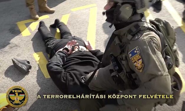 Rejtélyes haláleset a somogyi luxusfarmon: egy tóban találtak rá a tábornok holttestére, a NAV szerint tragikus baleset történt