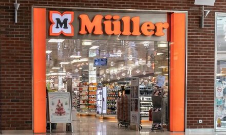 Figyelem! A magyarországi polcokra is került a patkányméreggel szenyezett bébiételből – ezt kéri a cég