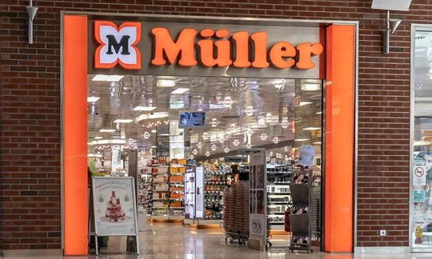 Figyelem! A magyarországi polcokra is került a patkányméreggel szenyezett bébiételből – ezt kéri a cég