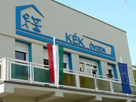 Belőttek az egyik Pest megyei óvoda csoportszobájába – elfogták az elkövetőt