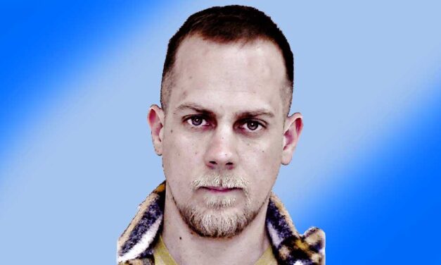 Szigethalmi gyilkosság: három gyermek maradt félárván, miután végzett feleségével Norbert, hajtóvadászat indult ellene