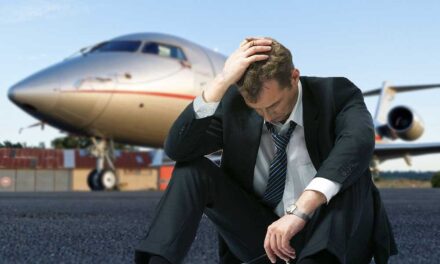 Megkezdődött az elszámoltatás? Magyar Péter bejelentette, több NER-es milliárdos bankszámláját zárolta a NAV