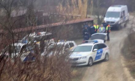 „Odalépett mögém egy bácsi, és befogta a számat” – megszólalt a kislányt, akit elrabolt és megrontott a sárisápi rém