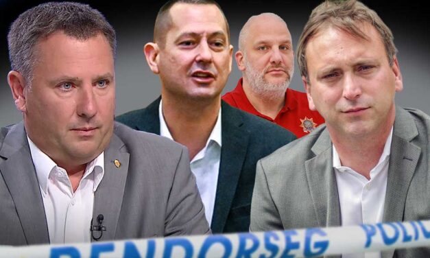 Budai luxushotel WC-jében, mátrai túrázás közben és balatoni yachkikötőben is adták át a fővárosi politikusoknak a korrupciós pénzeket